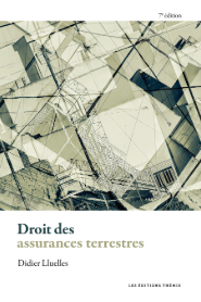 Couverture du livre
